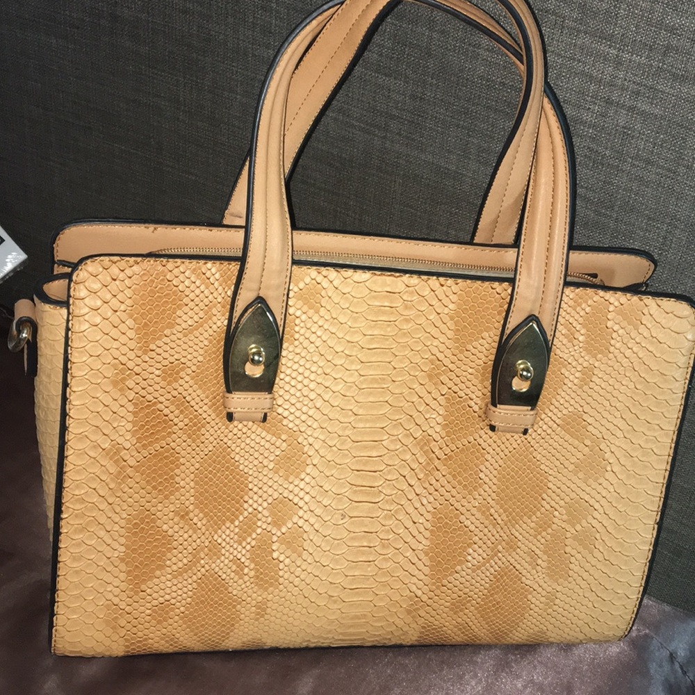 Bag